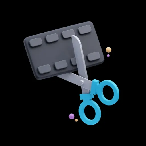 DJ��Ƶ����(��Ƶ��������)v1.0.0 ��׿��