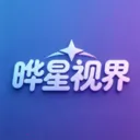�����ӽ�(�๦��ѧϰ����)v1.0.6 �ֻ���