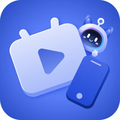��������һ��Ͷ��(Ͷ������)v1.0.1 ��׿��
