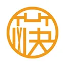 ��˫����SaaS�ŵ���Ӫ App(����SaaS����ƽ̨)v1.0.2 �ֻ���