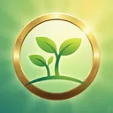 �����ػ�2026�ٷ����°汾v2.0.4 ��׿��