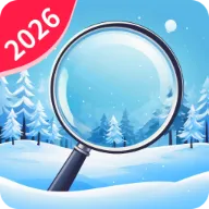 �ٴ��Ŵ�(�������ӹ���)v1.9.0.2 �ֻ���