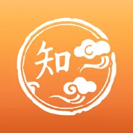 ֪΢��ѯ(����̽��App)v1.0.4 ��Ѱ�