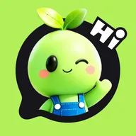 �����㶹(���ܽ���ƽ̨)v1.0.1 �ֻ���