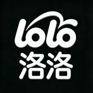 lolo����(��ʱͨѶӦ��)v1.4.5 ��׿��