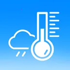 �ٲ��¶�������׿���ֻ���v1.0.0 �ֻ���