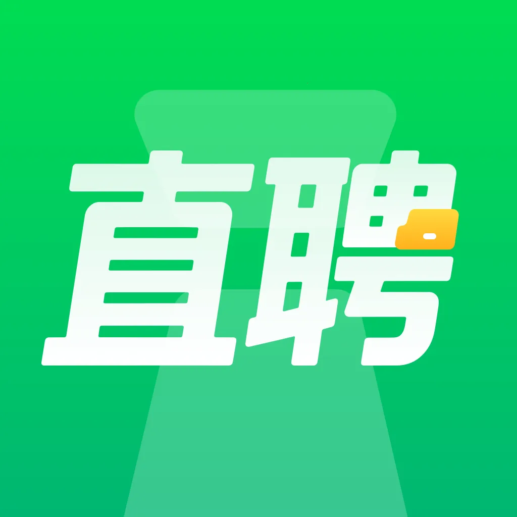 �ս�ֱƸ�ҹ��������ֻ���v1.0.0 �ٷ�����