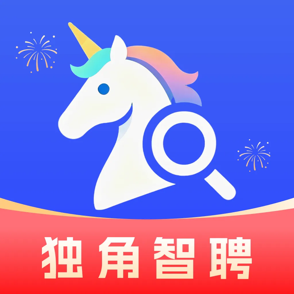 ͬ�ǹ����й�2026���°汾v1.0.0 �ֻ���