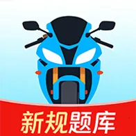 Ħ�г�����һ��ͨ��׿���ֻ���v1.0.1 ��׿��