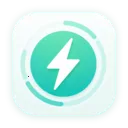 �ŵ���ʿ(��ع�������)v1.0.3 �ٷ�����