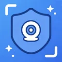 ���ı�(��˽��������)v1.1 �ٷ�����