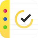 ����¼�Ƽ���(�๦�ܼ�������)v1.0.1 �ٷ�����