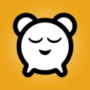 ˯��ʱ��(˯�߰��Ź���)v1.1.0 �ֻ���