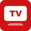 ���ӹܼ�Ͷ��2026�ٷ����°汾v1.1.2 �ֻ���