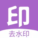 �����Ƶһ��ȥˮӡ(��Ƶ��������)v1.0.1 ��׿��