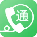 ��ͨ����绰(����ͨ������)v5.0.5.5 �ٷ�����