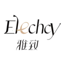 ���½�����׿���ֻ���v1.1.8.1 �ٷ�����