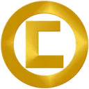 ������ɫ����׿���ֻ���v1.2.5 �ֻ���