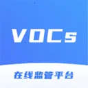 VOCs���߼��ƽ̨��׿���ֻ���v2.11.01 �ٷ�����