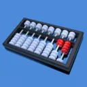 ���õ�����(24�����Ӧ��)v1.0.18 �ٷ�����