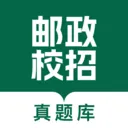 ����У�������2026�ٷ����°汾v1.1.4 �ֻ���