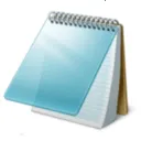 txt�༭(�ı���д����)v21.2 ��׿��