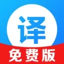AIȫ�����շ���(���Է��빤��)v1.0.5.1001 ��׿��