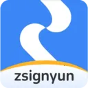 ֪����2026�ٷ����°汾v1.6.5 �ֻ���