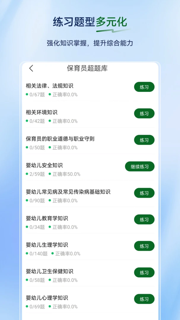 ����Ա�����2026���°汾v2.0.5 ��׿���ͼ