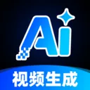 DeepAI������Ƶ2026�ٷ����°汾v1.1.1 �ٷ�����