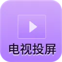 ��������(��Ƶ��������)v1.6.0 �ֻ���