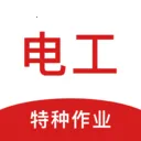 �繤֤ˢ�⹷��׿���ֻ���v5.0.1 ��Ѱ�