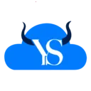 ������Ͷ(��Ѷ����ƽ̨)v1.0.3 ��׿��
