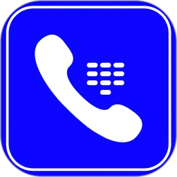 ����绰С��(���ͨ��Ӧ��)v5.0.9.4 ��Ѱ�