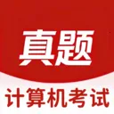 ��������������2026�ٷ����°汾v1.0.8 �ٷ�����