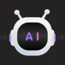 DeepAI��������(�����ʴ�������)v1.1.0 ��׿��