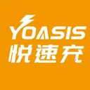 ����ά(��Դ��ά����)v1.0.1 ��Ѱ�