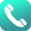 ѡ������绰(����ͨ��Ӧ��)v5.0.7.5 �ٷ�����