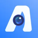 ����(�������Ӧ��)v1.0.3.1 �ٷ�����