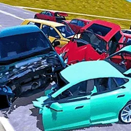 ����ѵ�����ذ�׿���ֻ���v01.250908.105 �ٷ�����