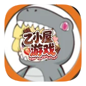 ˽���ڷ�ѧ԰��С����Ϸ2026�ٷ����°汾v1.0 ��Ѱ�