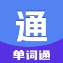����ͨ��׿���ֻ���v1.0.0 �ٷ�����