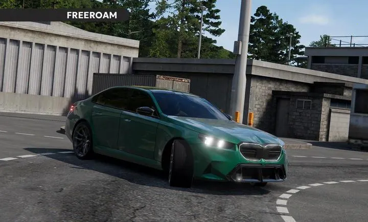 ����֮·�����ֻ���v1.4 ��׿���ͼ