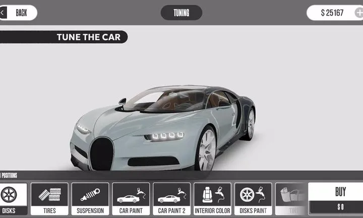 ����֮·�����ֻ���v1.4 ��׿���ͼ