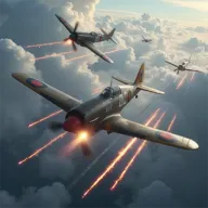 ��ӥս������ս�����˵�2026�ٷ����°汾