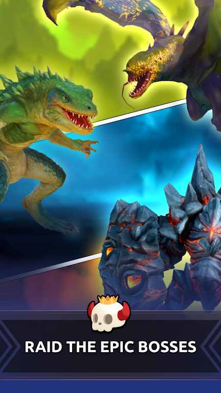 Ӣ��ͻϮ(ս��������Ϸ)v1.0.6 ��׿���ͼ