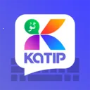 katip�������뷨(���������빤��)v1.0.7 �ٷ�����