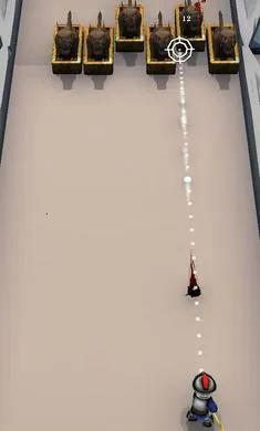 �����(����ս����Ϸ)v1.2 �ٷ������ͼ