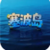 ������(������Ӫ��Ϸ)
