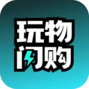 ��������(��������ƽ̨)v1.0.5 ��Ѱ�